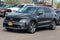 2023 Kia Sorento Hybrid SX Prestige