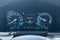 2023 Kia Sorento Hybrid SX Prestige