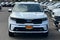 2023 Kia Sorento Hybrid SX Prestige