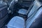 2025 Kia Sorento Plug-In Hybrid SX Prestige