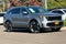 2025 Kia Sorento Plug-In Hybrid SX Prestige