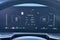 2025 Kia Sorento Plug-In Hybrid SX Prestige