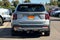 2025 Kia Sorento Plug-In Hybrid SX Prestige