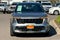 2025 Kia Sorento Plug-In Hybrid SX Prestige
