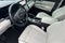 2023 Kia Sorento Plug-In Hybrid SX Prestige