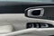 2023 Kia Sorento Plug-In Hybrid SX Prestige