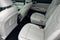 2023 Kia Sorento Plug-In Hybrid SX Prestige