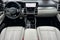 2023 Kia Sorento Plug-In Hybrid SX Prestige
