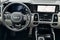 2023 Kia Sorento Plug-In Hybrid SX Prestige