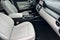 2023 Kia Sorento Plug-In Hybrid SX Prestige