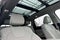 2023 Kia Sorento Plug-In Hybrid SX Prestige