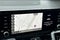 2023 Kia Sorento Plug-In Hybrid SX Prestige