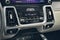 2023 Kia Sorento Plug-In Hybrid SX Prestige