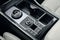 2023 Kia Sorento Plug-In Hybrid SX Prestige