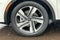 2023 Kia Sorento Plug-In Hybrid SX Prestige