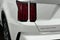 2023 Kia Sorento Plug-In Hybrid SX Prestige