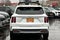 2023 Kia Sorento Plug-In Hybrid SX Prestige