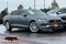 2018 Volvo S90 Hybrid T8 Inscription