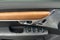 2018 Volvo S90 Hybrid T8 Inscription