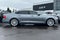 2018 Volvo S90 Hybrid T8 Inscription