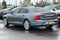 2018 Volvo S90 Hybrid T8 Inscription