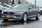 2018 Volvo S90 Hybrid T8 Inscription
