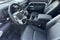 2022 Land Rover Defender 110 S