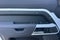 2022 Land Rover Defender 110 S