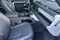 2022 Land Rover Defender 110 S