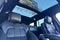 2017 Land Rover Range Rover Sport 3.0L V6 Supercharged HSE