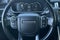 2017 Land Rover Range Rover Sport 3.0L V6 Supercharged HSE