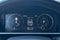 2017 Land Rover Range Rover Sport 3.0L V6 Supercharged HSE