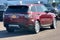 2017 Land Rover Range Rover Sport 3.0L V6 Supercharged HSE
