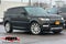 2015 Land Rover Range Rover Sport 3.0L V6 Supercharged HSE