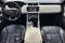 2015 Land Rover Range Rover Sport 3.0L V6 Supercharged HSE