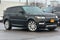 2015 Land Rover Range Rover Sport 3.0L V6 Supercharged HSE
