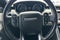 2015 Land Rover Range Rover Sport 3.0L V6 Supercharged HSE