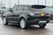 2015 Land Rover Range Rover Sport 3.0L V6 Supercharged HSE