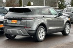 2020 Land Rover Range Rover Evoque S
