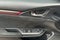 2019 Honda Civic Type R Touring