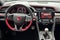 2019 Honda Civic Type R Touring