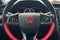 2019 Honda Civic Type R Touring