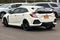 2019 Honda Civic Type R Touring