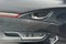 2019 Honda Civic Type R Touring