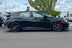 2019 Honda Civic Type R Touring