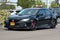 2019 Honda Civic Type R Touring