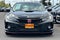 2019 Honda Civic Type R Touring