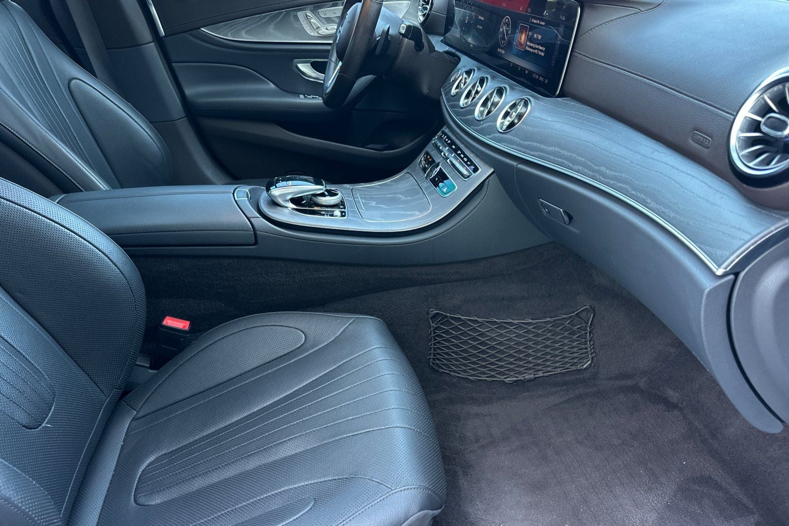 2020 Mercedes-Benz CLS CLS 450 4MATIC®