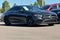 2020 Mercedes-Benz CLS CLS 450 4MATIC®