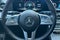 2020 Mercedes-Benz CLS CLS 450 4MATIC®